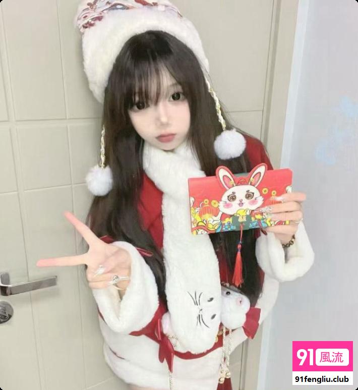 年后刚回苏的小奈